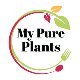 mypureplants