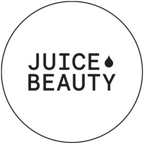 juicebeauty