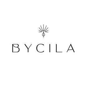 bycila