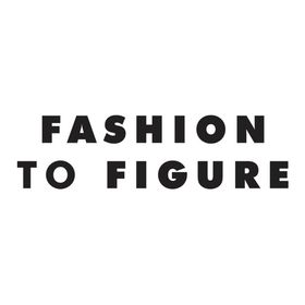 fashiontofigure