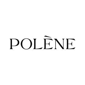 polene_paris