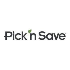 picknsave