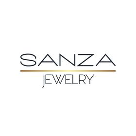 sanzajewelry