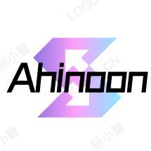 ahinoon_official