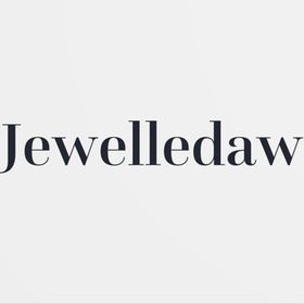 jewelledaw