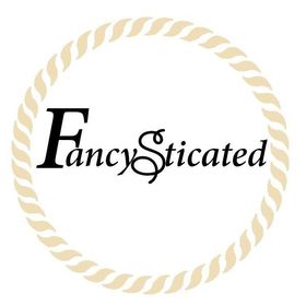 fancysticated