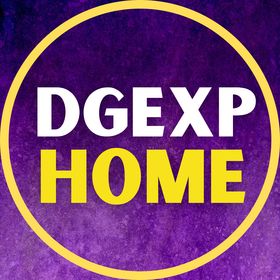 dgexphome