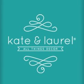 kateandlaurel