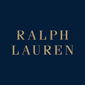 ralphlauren