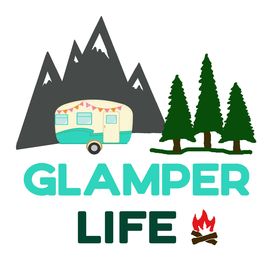 glamperlife