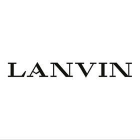 lanvin