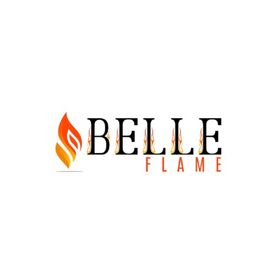 belleflamestore