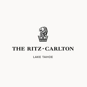 ritzcarltonlaketahoe