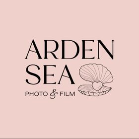 ardenseaphoto