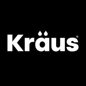 kraususa