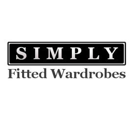 simplyfittedwardrobes