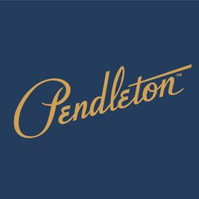 pendletonwm