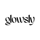 glowsly