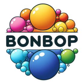 bonbop_