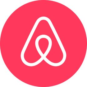 airbnb