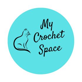 mycrochetspace