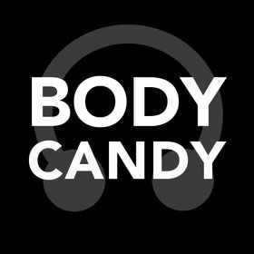 bodycandyloves