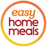 easyhomemeals