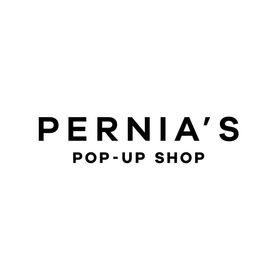 perniaspopupshop