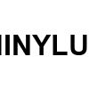 shinyluluofficial