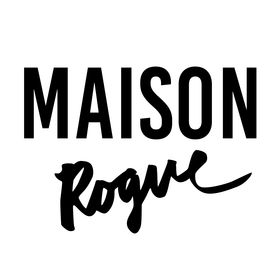 maisonrogue1014