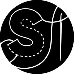 stitchsocialco