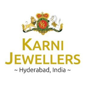 karnijewellers