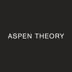 aspentheory