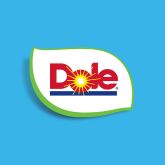 dolesunshine