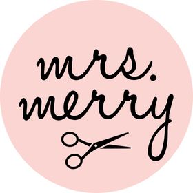 mrs_merry