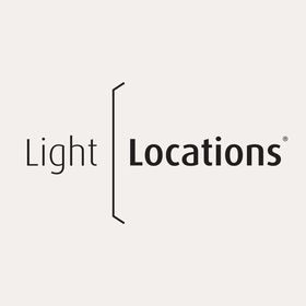 lightlocations