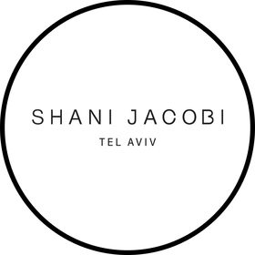 shanijacobijewelry