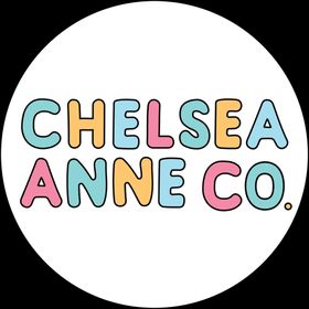 chelseaanneco