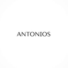 antonioclothing