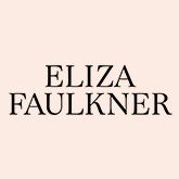 elizafaulkner