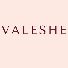 valesheofficial