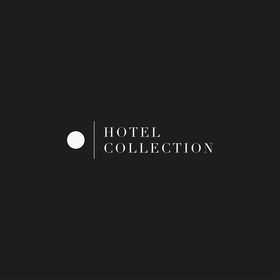 hotelcollection_