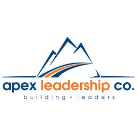 apexleadershipco_htx