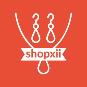 shopxii