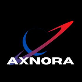 axnoraa