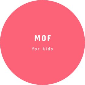 mofforkids