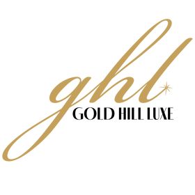 goldhillluxe