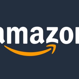 amazonproductsscom