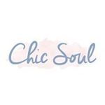 shopchicsoul