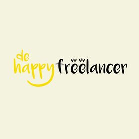 happyfreelancer